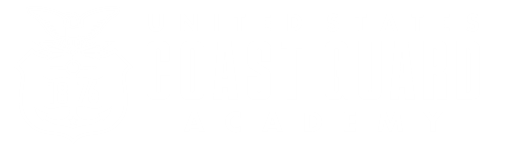 CGA_Wordmark_white_cropped